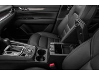 2019 Mazda CX-5 GT w/Turbo Auto AWD Interior Shot 7