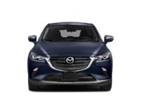 2019 Mazda CX-3 GS Auto FWD Exterior Shot 5