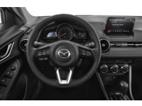 2019 Mazda CX-3 GS Auto FWD Interior Shot 3