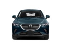 2019 Mazda CX-3 GS Auto AWD Exterior Shot 5