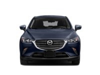2019 Mazda CX-3 GS Auto AWD Exterior Shot 5