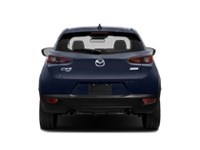 2020 Mazda CX-3 GT Auto AWD Exterior Shot 7