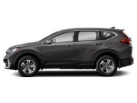 2021 Honda CR-V LX 2WD Exterior Shot 6