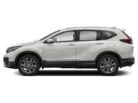 2022 Honda CR-V Sport AWD|Accident Free|One Owner Exterior Shot 6
