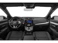 2022 Honda CR-V Sport AWD|Accident Free|One Owner Interior Shot 6