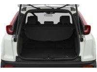 2022 Honda CR-V Sport AWD|Accident Free|One Owner Exterior Shot 4