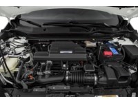 2022 Honda CR-V Sport AWD|Accident Free|One Owner Exterior Shot 3