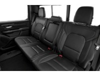 2022 RAM 1500 Sport 4x4 Crew Cab 5'7