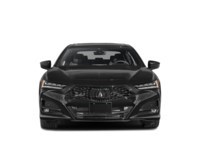 2022 Acura TLX A-Spec SH-AWD Sedan Exterior Shot 5