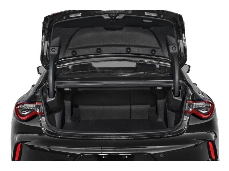 2022 Acura TLX A-Spec SH-AWD Sedan Exterior Shot 4