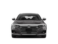 2021 Honda Accord Touring 2.0 Auto Exterior Shot 5