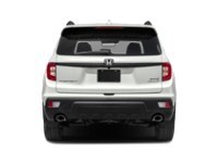 2021 Honda Passport Sport AWD Exterior Shot 6