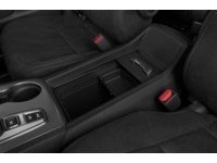 2021 Honda Pilot EX AWD Interior Shot 7