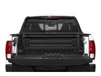 2023 Honda Ridgeline Black Edition AWD Exterior Shot 4