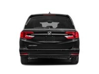 2022 Honda Odyssey EX-L RES Auto Exterior Shot 7