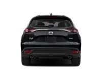 2022 Mazda CX-9 GS AWD Exterior Shot 7