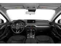 2022 Mazda CX-9 GS AWD Interior Shot 6