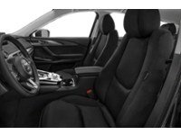 2022 Mazda CX-9 GS AWD Interior Shot 4