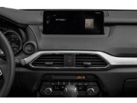 2022 Mazda CX-9 GS AWD Interior Shot 2