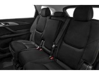 2022 Mazda CX-9 GS AWD Interior Shot 5