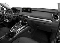2022 Mazda CX-9 GS AWD Interior Shot 1