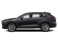 2022 Mazda CX-9 GS-L AWD Exterior Shot 6
