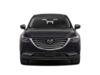 2022 Mazda CX-9 GS-L AWD Exterior Shot 5