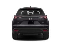 2022 Mazda CX-9 GS-L AWD Exterior Shot 7