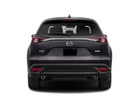 2022 Mazda CX-9 GS-L AWD Exterior Shot 7