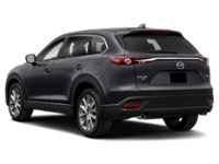 2022 Mazda CX-9 GS-L AWD Exterior Shot 9