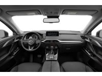 2022 Mazda CX-9 GS-L AWD Interior Shot 6