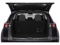 2022 Mazda CX-9 GS-L AWD Exterior Shot 4