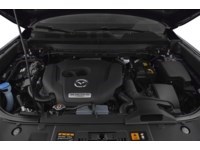 2022 Mazda CX-9 GS-L AWD Exterior Shot 3