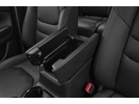 2022 Mazda CX-9 GS-L AWD Interior Shot 7