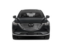 2022 Mazda CX-9 GT Exterior Shot 5