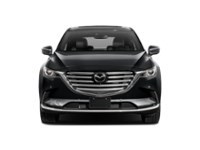 2022 Mazda CX-9 GT AWD Exterior Shot 5