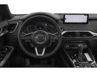 2022 Mazda CX-9 GT Interior Shot 2