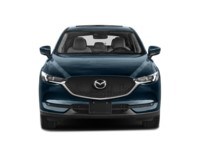 2021 Mazda CX-5 Grand Touring Exterior Shot 5