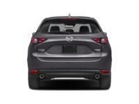 2021 Mazda CX-5 Grand Touring Exterior Shot 7