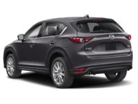 2021 Mazda CX-5 Grand Touring Exterior Shot 9