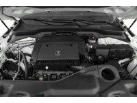 2023 Acura MDX A-Spec SH-AWD | ONE OWNER | ACCIDENT FREE Exterior Shot 3