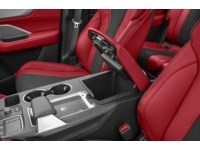 2023 Acura MDX A-Spec SH-AWD | ONE OWNER | ACCIDENT FREE Interior Shot 7