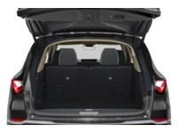 2024 Acura MDX Platinum Elite SH-AWD Exterior Shot 4