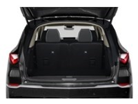2024 Acura MDX Platinum Elite SH-AWD Exterior Shot 4