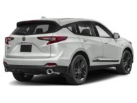 2024 Acura RDX A-Spec AWD Exterior Shot 2