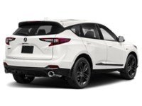 2024 Acura RDX A-Spec AWD Exterior Shot 2