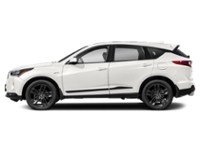 2024 Acura RDX A-Spec AWD Exterior Shot 6