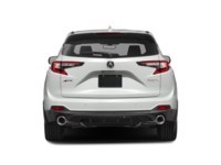 2024 Acura RDX A-Spec AWD Exterior Shot 7