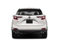 2024 Acura RDX A-Spec AWD Exterior Shot 7