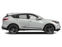 2024 Acura RDX A-Spec AWD Exterior Shot 10